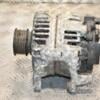 Генератор Audi A2 1.4 16V 1999-2005 037903026C 389062 - 5