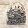 Генератор Audi A2 1.4 16V 1999-2005 037903026C 389062 - 6