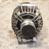 Генератор Renault Logan 1.6 16V 2005-2014 7700434899 389065 - 4