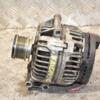 Генератор Renault Logan 1.6 16V 2005-2014 7700434899 389065 - 5