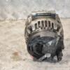 Генератор Renault Logan 1.6 16V 2005-2014 7700434899 389065 - 6