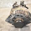 Генератор Hyundai i20 1.4 16V 2008-2014 373002B750 389068 - 4