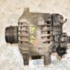 Генератор Hyundai i20 1.4 16V 2008-2014 373002B750 389068 - 5