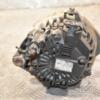 Генератор Hyundai i20 1.4 16V 2008-2014 373002B750 389068 - 6