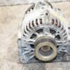 Генератор Renault Megane 1.6 16V (II) 2003-2009 8200323126 389071 - 4