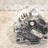Генератор Renault Megane 1.6 16V (II) 2003-2009 8200323126 389071 - 6