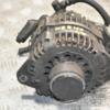 Генератор Opel Meriva 1.7dti 2003-2010 93189496 389074 - 4
