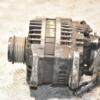 Генератор Opel Meriva 1.7dti 2003-2010 93189496 389074 - 5