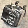 Блок ABS Land Rover Range Rover Sport 2005-2012 SRB500440 389077 - 3