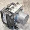 Блок ABS Land Rover Range Rover Sport 2005-2012 SRB500440 389077 - 4