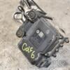 Блок ABS VW Golf (VI) 2008-2013 1K0907379AN 389079 - 3
