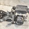 Блок ABS VW Golf (VI) 2008-2013 1K0907379AN 389079 - 4