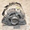 Генератор Opel Vectra 2.0dti (C) 2002-2008 0124415005 389084 - 4