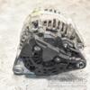 Генератор Opel Vectra 2.0dti (C) 2002-2008 0124415005 389084 - 6
