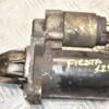 Стартер Ford Fiesta 1.25 16V 2002-2008 0001107417 389087 - 3