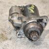 Стартер VW Golf Plus 1.6 8V 2005-2014 0001120408 389089 - 4
