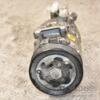 Компресор кондиціонера Seat Leon 2.0tdi 2013 5Q0816803 389098 - 4