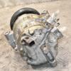 Компресор кондиціонера Seat Leon 2.0tdi 2013 5Q0816803 389098 - 6