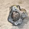 Стартер Renault Modus 1.5dCi 2004-2012 8200306595 389103 - 4