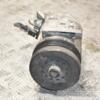 Компрессор кондиционера Fiat Doblo 1.4 8V 2000-2009 55194880 389105 - 4