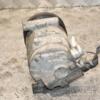 Компрессор кондиционера Fiat Doblo 1.4 8V 2000-2009 55194880 389105 - 6