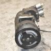 Компресор кондиціонера Opel Astra 1.7cdti (J) 2009-2015 13250606 389108 - 4