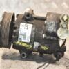 Компресор кондиціонера Opel Astra 1.7cdti (J) 2009-2015 13250606 389108 - 5