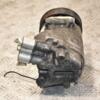 Компресор кондиціонера Opel Astra 1.7cdti (J) 2009-2015 13250606 389108 - 6