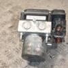 Блок ABS Audi A6 (C6) 2004-2011 4F0910517AM 389111 - 4
