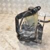 Насос электромеханический гидроусилителя руля (ЭГУР) Ford C-Max 2003-2010 4M513K514AD 389113 - 4