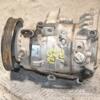 Компресор кондиціонера Hyundai i20 1.1crdi 2014 CA500ALECA06 389117 - 5