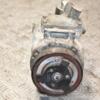 Компресор кондиціонера VW Jetta 1.9tdi 2006-2011 1K0820803S 389120 - 4