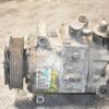 Компресор кондиціонера VW Jetta 1.9tdi 2006-2011 1K0820803S 389120 - 5