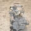 Компресор кондиціонера VW Jetta 1.9tdi 2006-2011 1K0820803S 389120 - 6