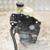 Насос электромеханический гидроусилителя руля (ЭГУР) Renault Logan 2005-2014 491106619R 389123 - 4