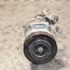 Компресор кондиціонера Volvo V40 2.0td D2 2012 31348965 389125 - 4