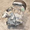 Компресор кондиціонера Volvo V40 2.0td D2 2012 31348965 389125 - 6