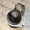 Стартер Opel Zafira 1.6 16V (B) 2005-2011 55556130 389130 - 4