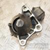 Стартер Renault Logan 1.6 16V 2014 8200266777 389132 - 4