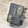 Блок ABS (дефект) Volvo V70 2001-2006 P08671223 389134 - 3