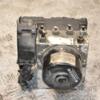 Блок ABS (дефект) Volvo V70 2001-2006 P08671223 389134 - 4