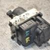 Блок ABS Audi A4 (B6) 2000-2004 0265225045 389144 - 3