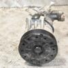 Компрессор кондиционера Toyota Yaris 1.4 D-4D 2006-2011 4472601780 389146 - 4