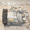 Компрессор кондиционера Toyota Yaris 1.4 D-4D 2006-2011 4472601780 389146 - 5