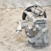 Компрессор кондиционера Toyota Yaris 1.4 D-4D 2006-2011 4472601780 389146 - 6