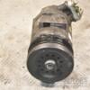 Компрессор кондиционера Opel Corsa 1.2 16V (D) 2006-2014 55701200 389149 - 4