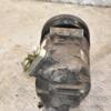 Компрессор кондиционера Opel Corsa 1.2 16V (D) 2006-2014 55701200 389149 - 6