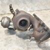 Турбіна VW Passat 1.9tdi (B6) 2005-2010 03G253014F 389152 - 6