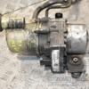 Насос электромеханический гидроусилителя руля (ЭГУР) Renault Logan 2005-2014 491106619R 389163 - 3
