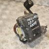 Блок ABS Jeep Grand Cherokee 1999-2004 56041821AA 389165 - 3